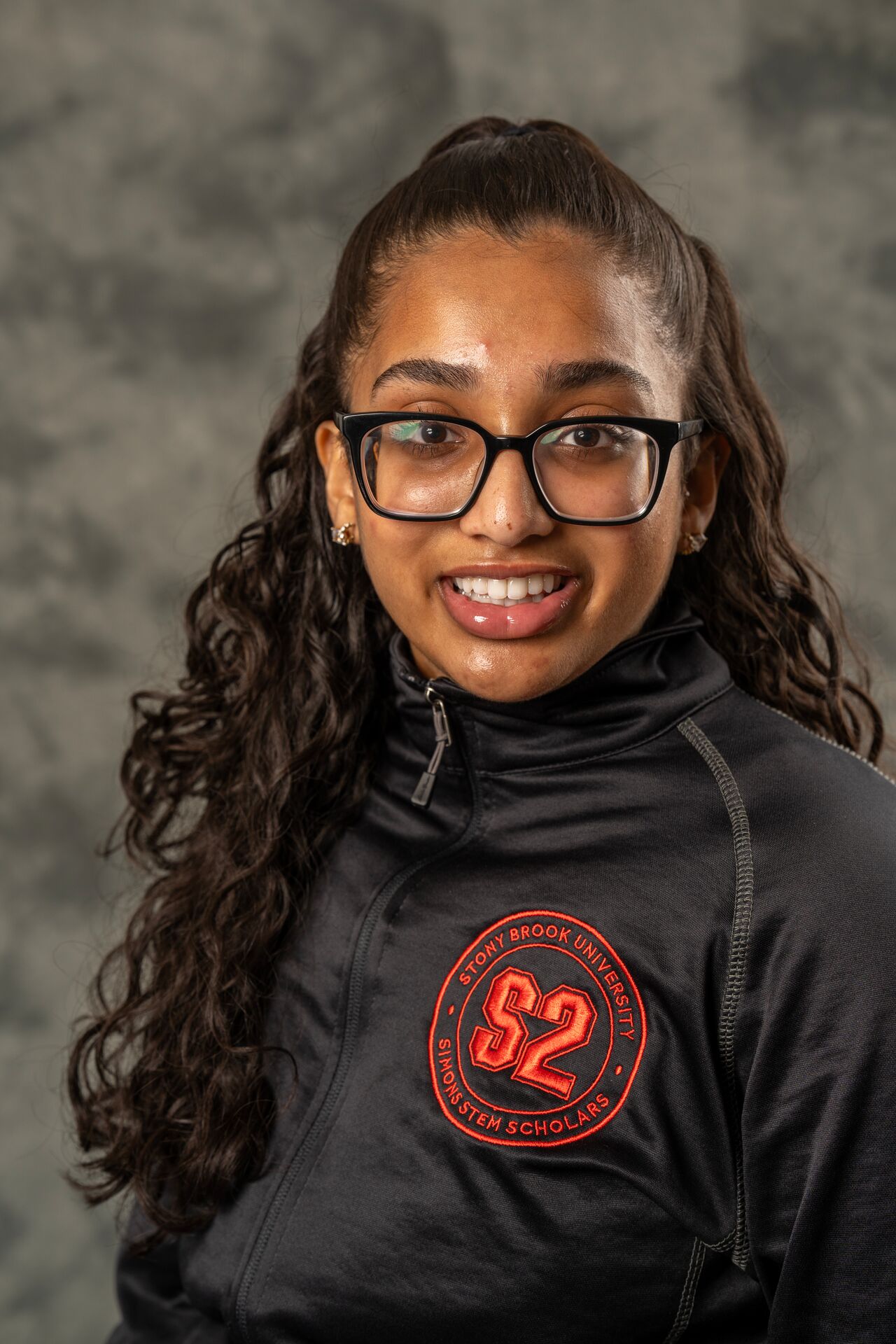 Karina Ramnauth's photo